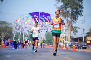BIB: 48201
                            <button type="button" onclick="openModal(10112317)" class="btn btn-primary btn-sm float-right btn-popup" data-toggle="modal" data-target=".modal-high-quality">
                        <i class="fas fa-shopping-cart"></i> Add to Cart
                    </button>
                                            <button type="button" onclick="isThisMe(10112317, true)" class="btn btn-success btn-sm float-right btn-popup btn-isme hidden" data-toggle="tooltip" data-placement="bottom" title="นี่คือรูปของคุณใช่ไหม คลิกที่นี่เพื่อเอาเข้าอัลบั้ม">
                        <i class="fas fa-plus"></i> Add to album
                    </button>
                    <button type="button" onclick="isThisMe(10112317, false)" class="btn btn-warning btn-sm float-right btn-popup btn-isnotme hidden">
                        <i class="fas fa-ban"></i> Remove from album
                    </button>
